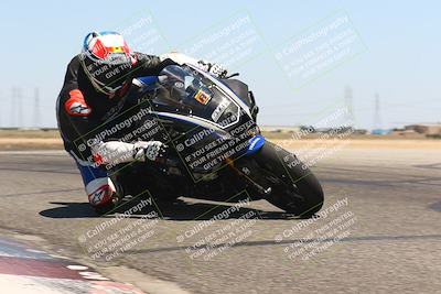 media/Aug-04-2024-TrackDaz (Sun) [[e1ff0814b6]]/Group A/1pm (Grapevine)/